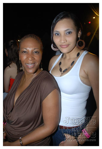 girl_power_2008-226