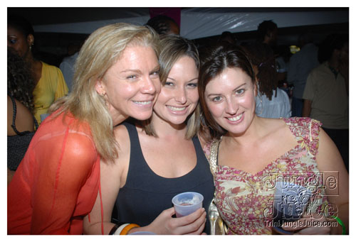 girl_power_2008-229