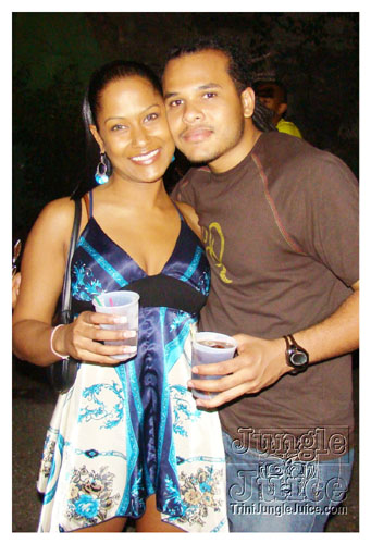 girl_power_2008-230