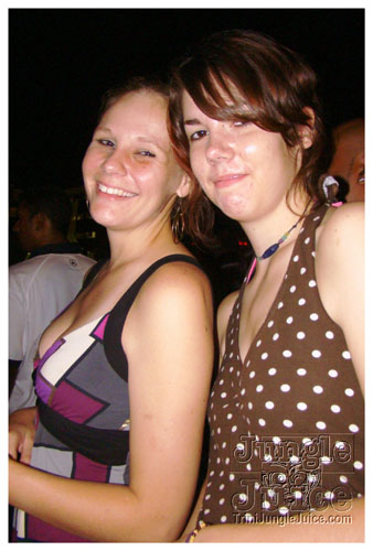 girl_power_2008-231