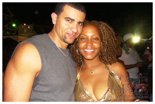 girl_power_2008-233