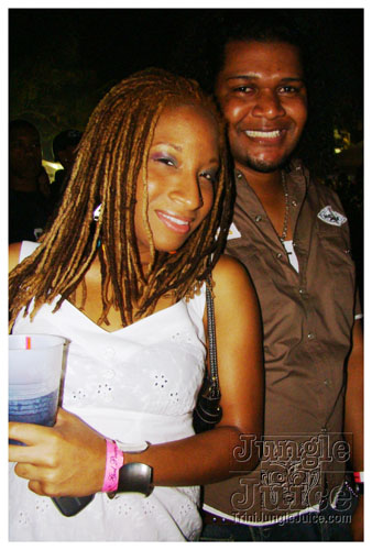 girl_power_2008-234