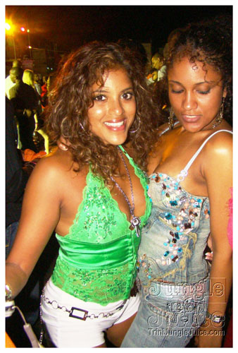 girl_power_2008-236