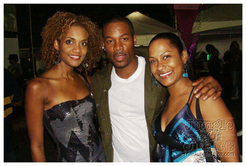 girl_power_2008-237