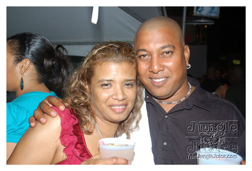 girl_power_2008-238