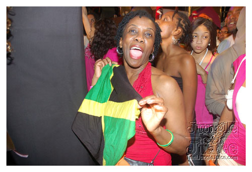 girl_power_2008-242