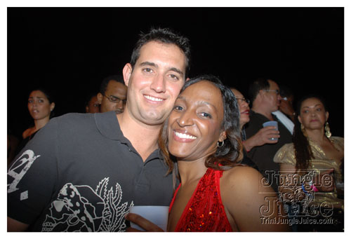 girl_power_2008-261