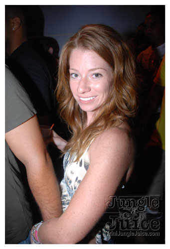 girl_power_2008-262