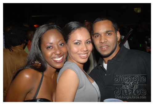 girl_power_2008-271
