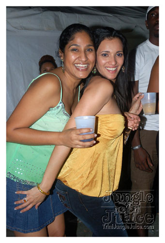 girl_power_2008-280
