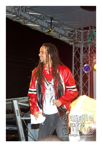 girl_power_2008-282