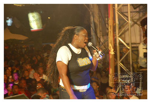 girl_power_2008-285