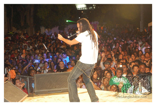 girl_power_2008-286