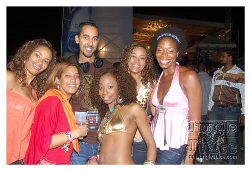girl_power_2008-294