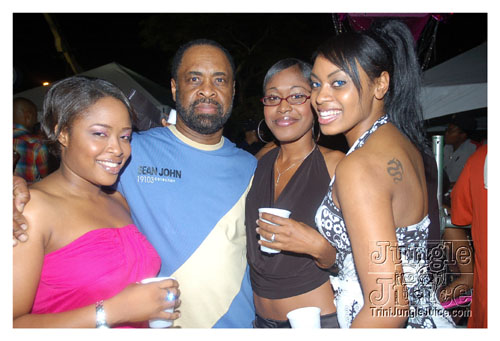girl_power_2008-296