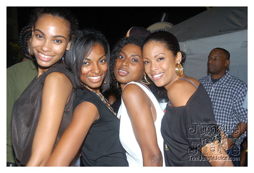 girl_power_2008-297