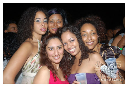 girl_power_2008-299