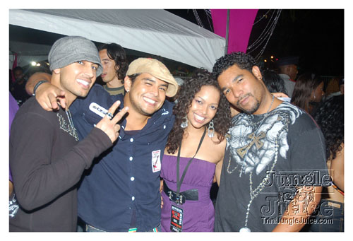 girl_power_2008-301