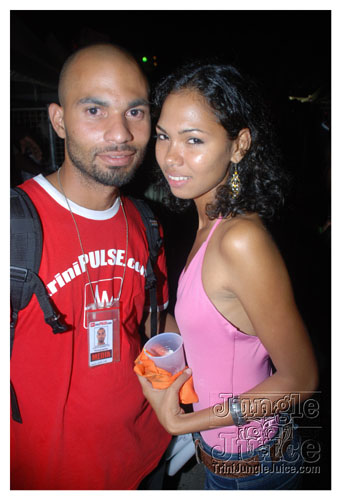 girl_power_2008-303
