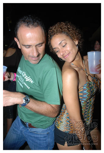 girl_power_2008-305