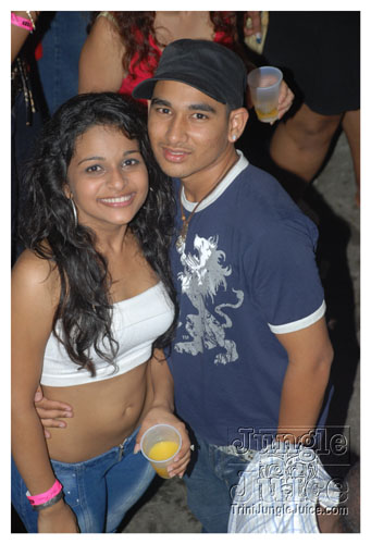 girl_power_2008-307