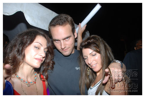 girl_power_2008-313
