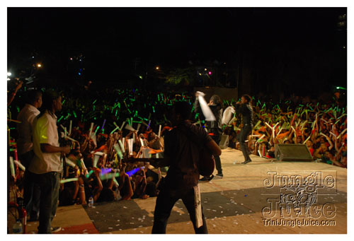 girl_power_2008-314