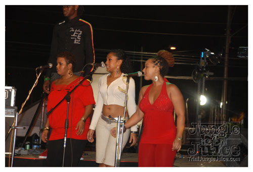 girl_power_2008-317