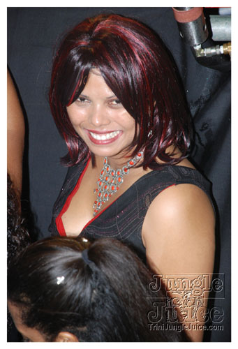 girl_power_2008-331