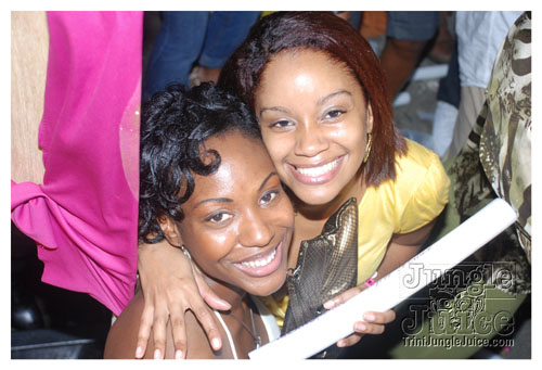 girl_power_2008-348