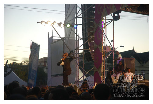 girl_power_2008-361