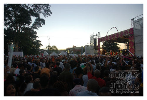 girl_power_2008-364