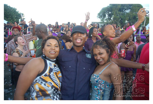 girl_power_2008-369
