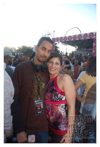 girl_power_2008-371