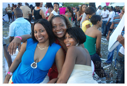 girl_power_2008-377