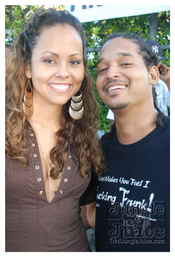 girl_power_2008-379