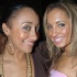 girl_power_2008-022