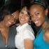 girl_power_2008-041