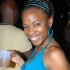 girl_power_2008-042
