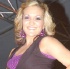 girl_power_2008-045