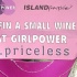 girl_power_2008-046