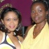 girl_power_2008-047