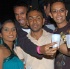 girl_power_2008-048