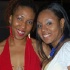girl_power_2008-049