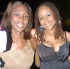 girl_power_2008-050