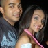 girl_power_2008-051