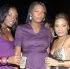 girl_power_2008-053
