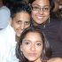 girl_power_2008-055