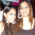 girl_power_2008-056