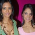 girl_power_2008-057